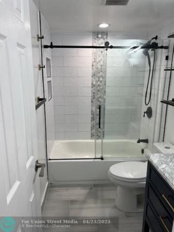 1745 Coral Avenue North Lauderdale FL 33068