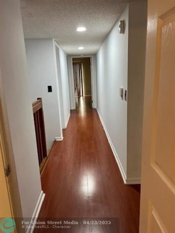 1745 Coral Avenue North Lauderdale FL 33068
