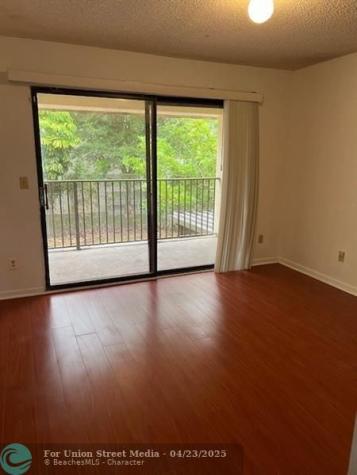 1745 Coral Avenue North Lauderdale FL 33068