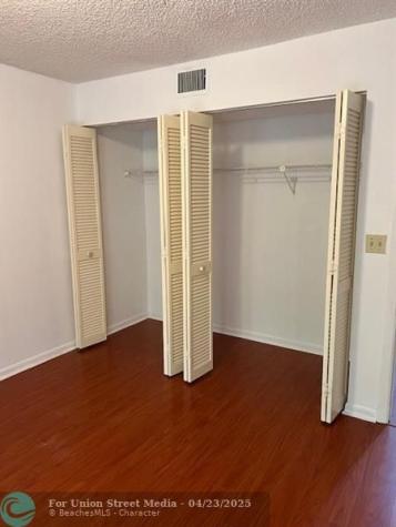 1745 Coral Avenue North Lauderdale FL 33068