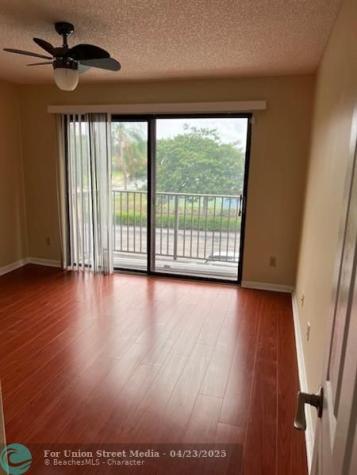 1745 Coral Avenue North Lauderdale FL 33068