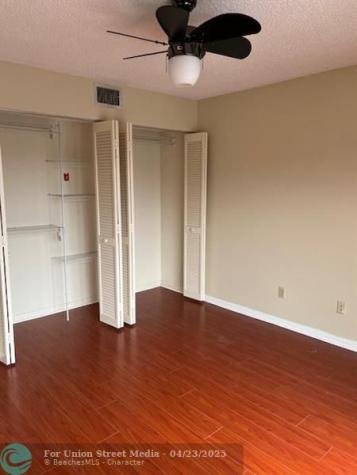 1745 Coral Avenue North Lauderdale FL 33068