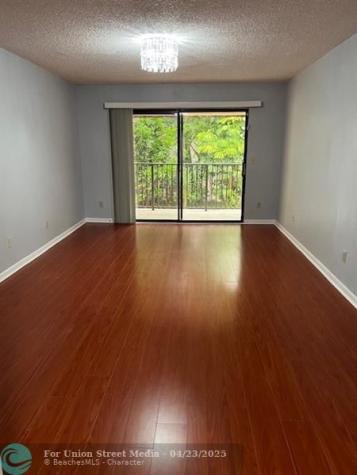 1745 Coral Avenue North Lauderdale FL 33068