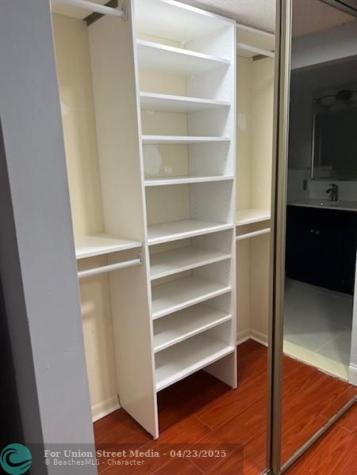 1745 Coral Avenue North Lauderdale FL 33068