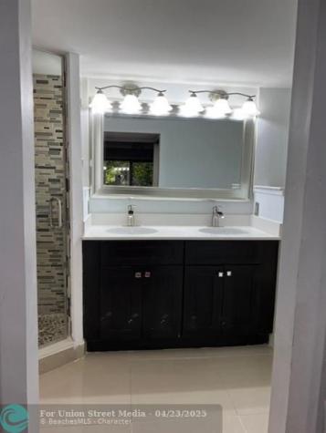 1745 Coral Avenue North Lauderdale FL 33068