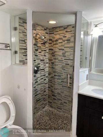 1745 Coral Avenue North Lauderdale FL 33068