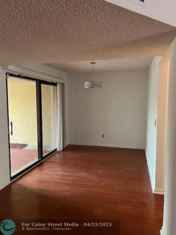 1745 Coral Avenue North Lauderdale FL 33068