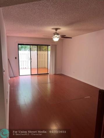 1745 Coral Avenue North Lauderdale FL 33068
