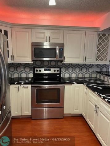 1745 Coral Avenue North Lauderdale FL 33068