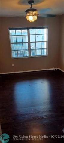 1101 Belmont Lane North Lauderdale FL 33068