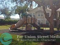 1101 Belmont Lane North Lauderdale FL 33068