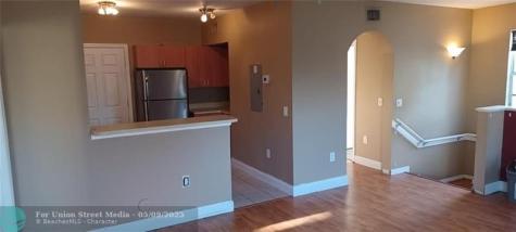 1101 Belmont Lane North Lauderdale FL 33068
