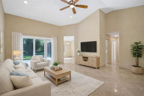 8452 NW 47th Street Coral Springs FL 33067