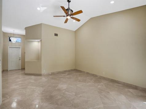 8452 NW 47th Street Coral Springs FL 33067