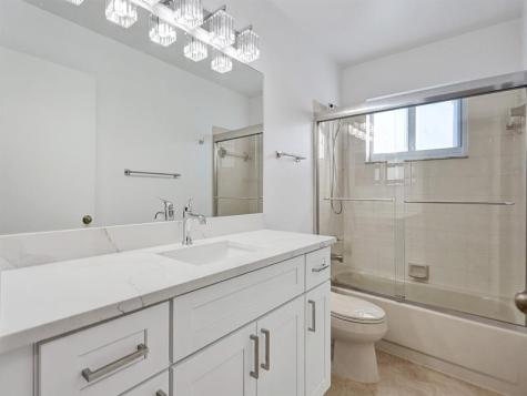 8452 NW 47th Street Coral Springs FL 33067