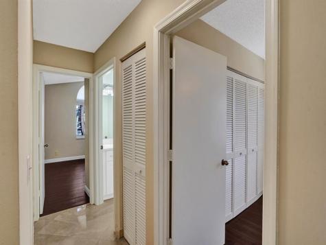8452 NW 47th Street Coral Springs FL 33067
