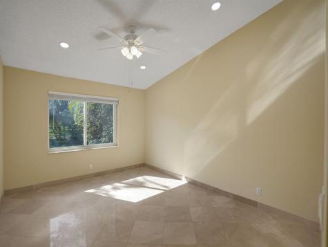 8452 NW 47th Street Coral Springs FL 33067