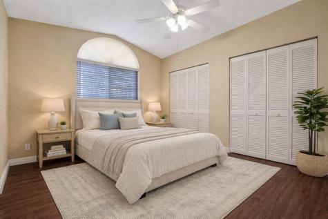 8452 NW 47th Street Coral Springs FL 33067