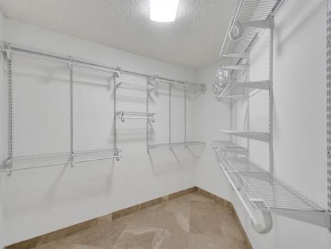8452 NW 47th Street Coral Springs FL 33067