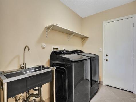 8452 NW 47th Street Coral Springs FL 33067