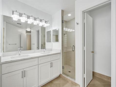 8452 NW 47th Street Coral Springs FL 33067