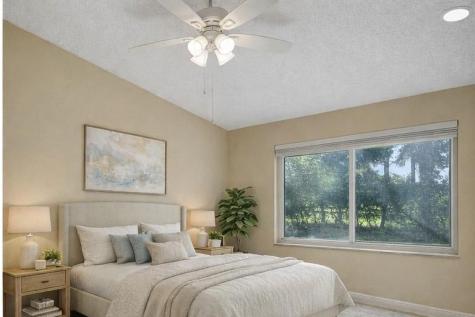 8452 NW 47th Street Coral Springs FL 33067