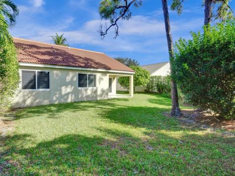 8452 NW 47th Street Coral Springs FL 33067