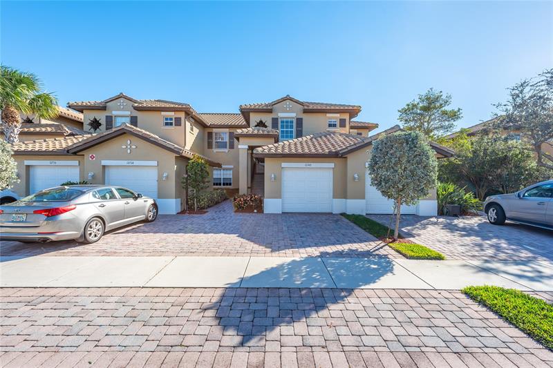 12740 NW 83rd Court Parkland FL 33076