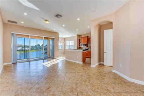 12740 NW 83rd Court Parkland FL 33076