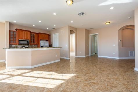 12740 NW 83rd Court Parkland FL 33076