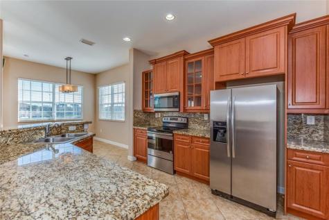 12740 NW 83rd Court Parkland FL 33076