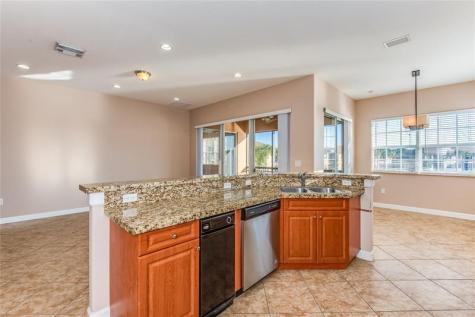 12740 NW 83rd Court Parkland FL 33076