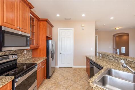 12740 NW 83rd Court Parkland FL 33076