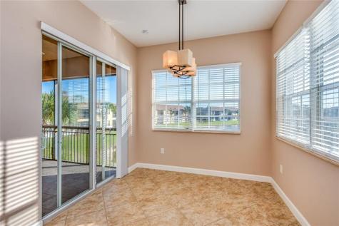 12740 NW 83rd Court Parkland FL 33076