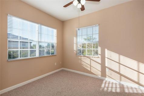 12740 NW 83rd Court Parkland FL 33076