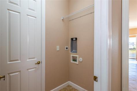 12740 NW 83rd Court Parkland FL 33076