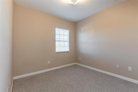 12740 NW 83rd Court Parkland FL 33076