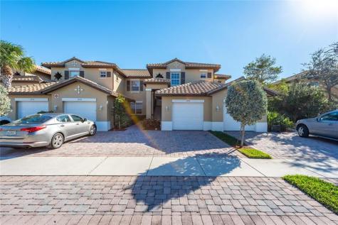 12740 NW 83rd Court Parkland FL 33076