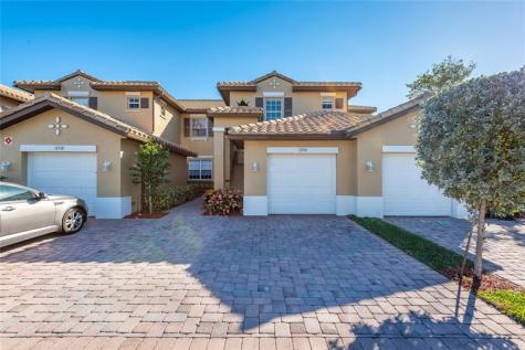 12740 NW 83rd Court Parkland FL 33076