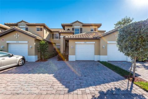 12740 NW 83rd Court Parkland FL 33076