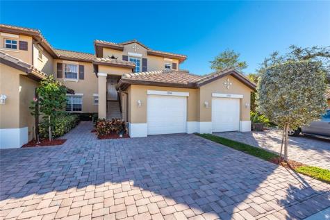 12740 NW 83rd Court Parkland FL 33076
