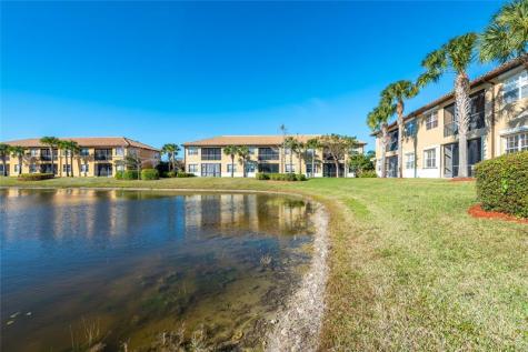 12740 NW 83rd Court Parkland FL 33076