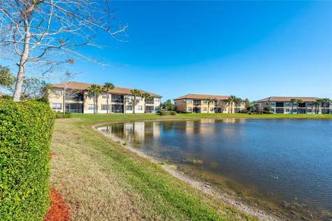 12740 NW 83rd Court Parkland FL 33076