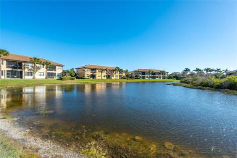 12740 NW 83rd Court Parkland FL 33076