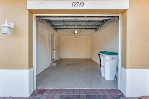 12740 NW 83rd Court Parkland FL 33076