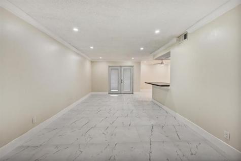 3336 Quail Close Pompano Beach FL 33064