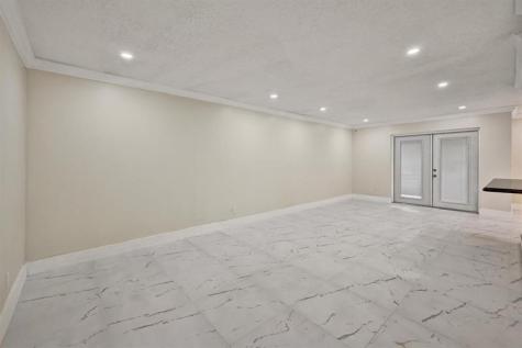3336 Quail Close Pompano Beach FL 33064