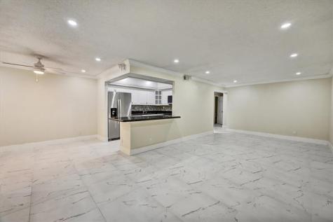 3336 Quail Close Pompano Beach FL 33064