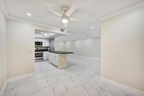 3336 Quail Close Pompano Beach FL 33064