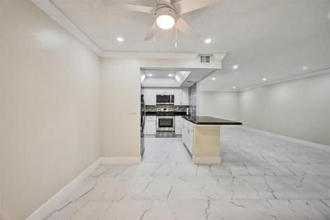 3336 Quail Close Pompano Beach FL 33064